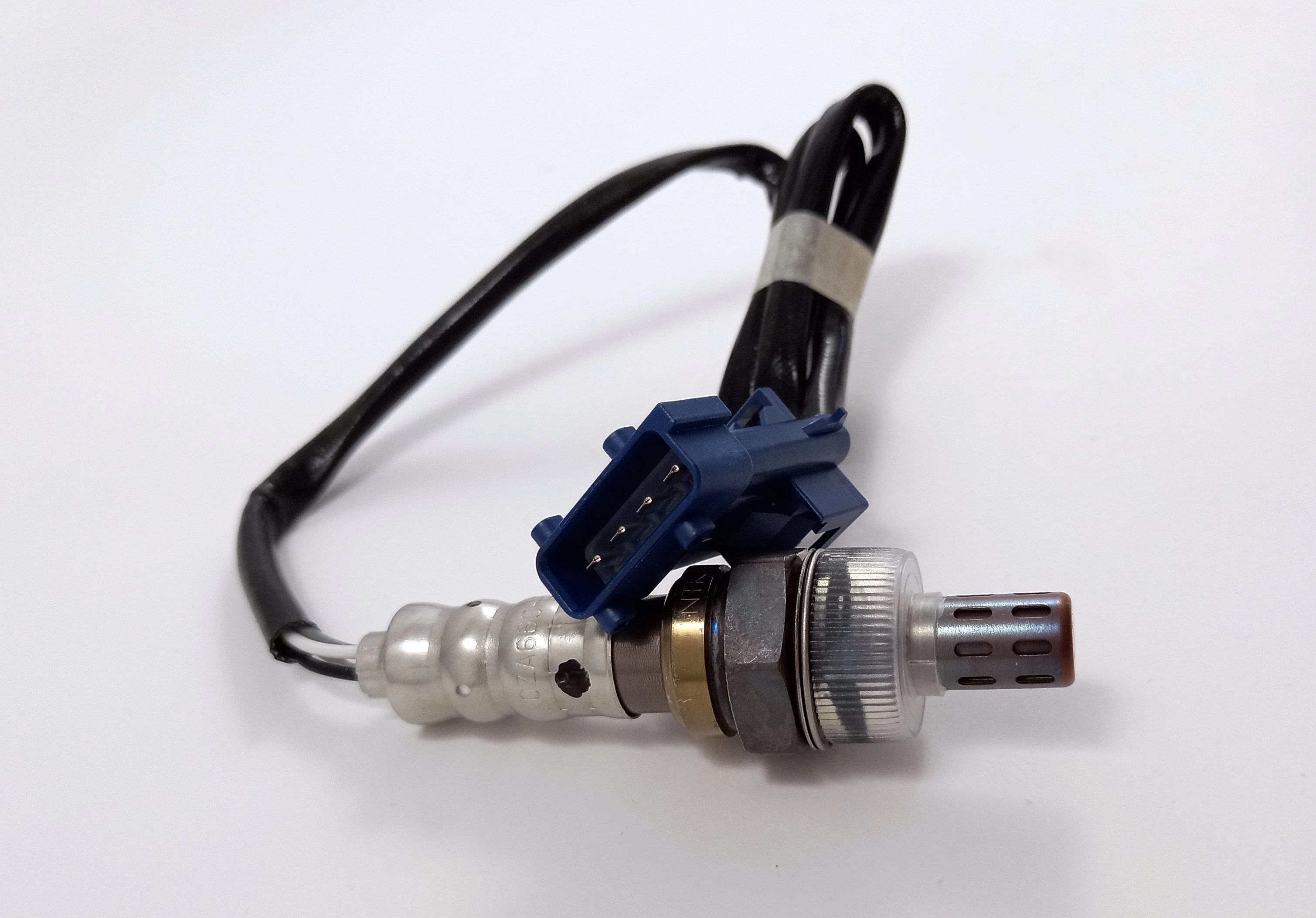 SONDA LAMBDA CITROEN C3 1.5/1.6 2012/ - C3 PICASSO 1.5/1.5 2012/ - AIRCROSS 1.6 2012/ - FLEX