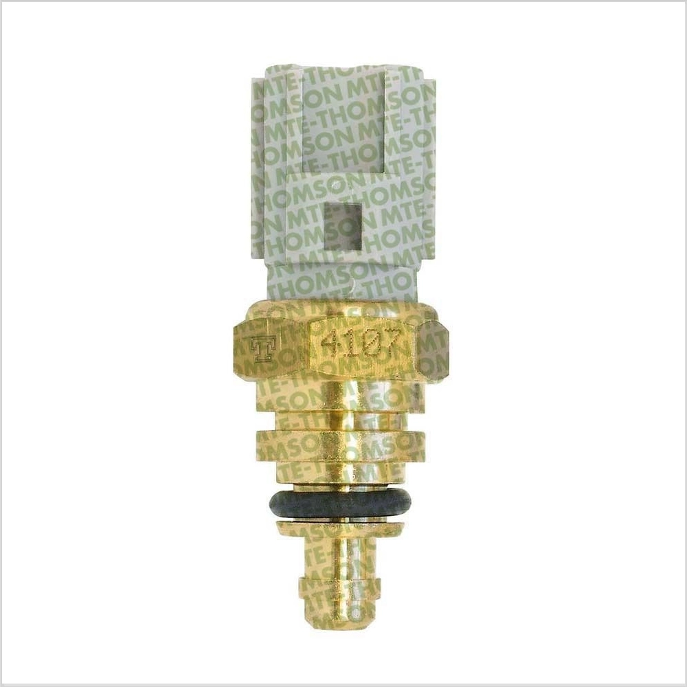PLUG ELETRÔNICO ENCAIXE CINZA FORD NEW KA 14/ NEW FIESTA 1.5/1.6 10/ FOCUS/ECOSPORT 1.6 13/ 2.0 03/
