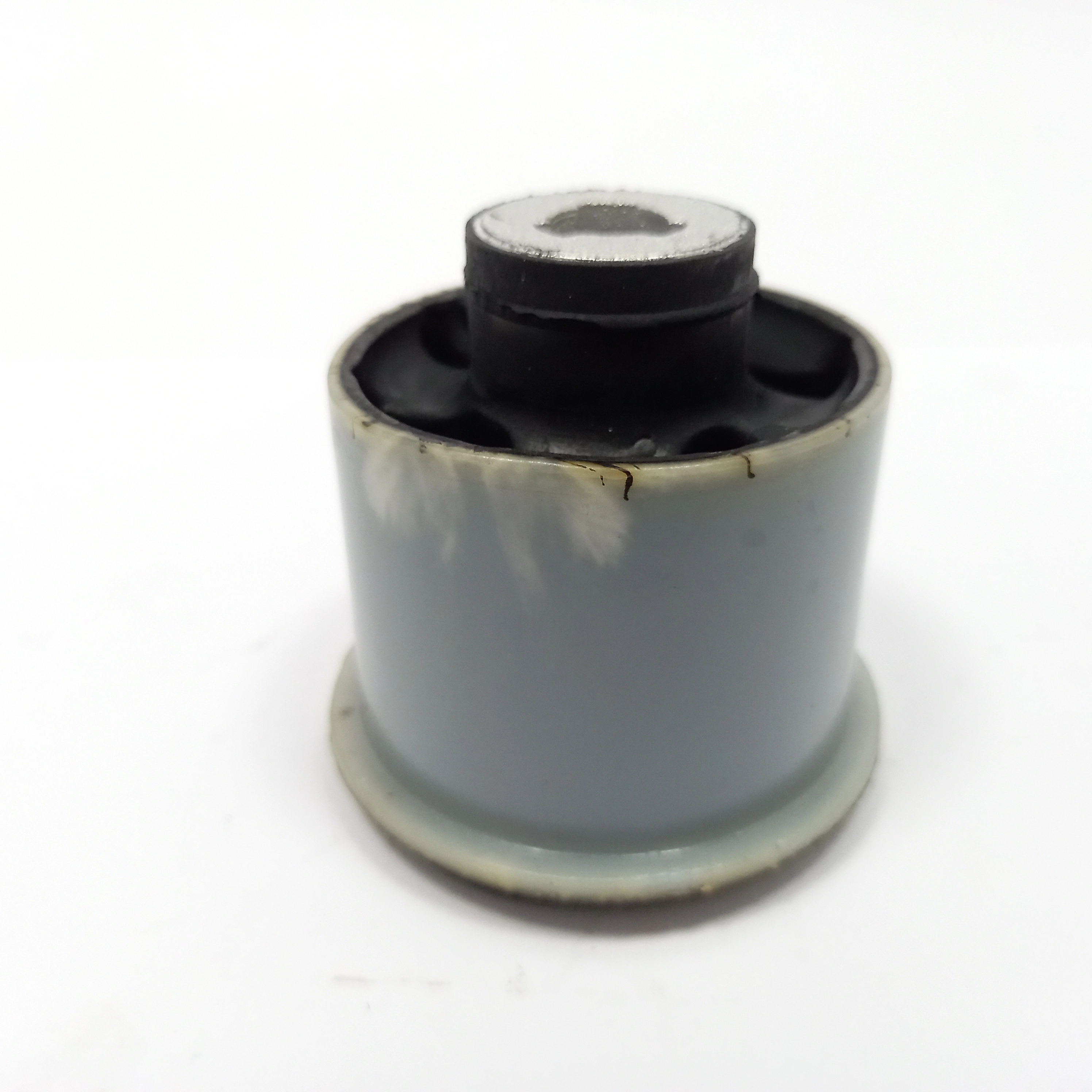 BUCHA EIXO TRASEIRO CITROEN C3 2003/2012