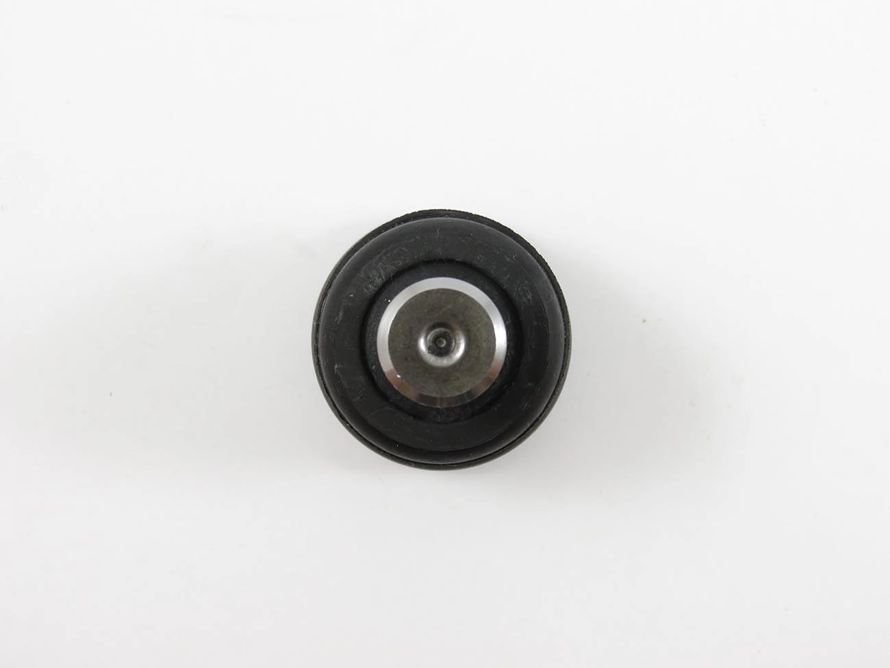 PIVÔ SUSPENSÃO LADO DIREITO/LADO ESQUERDO 38,3MM RENAULT LOGAN/SANDERO 07/13 GRAND SCENIC 07/09 MEGANE/GRAND TOUR 06/22