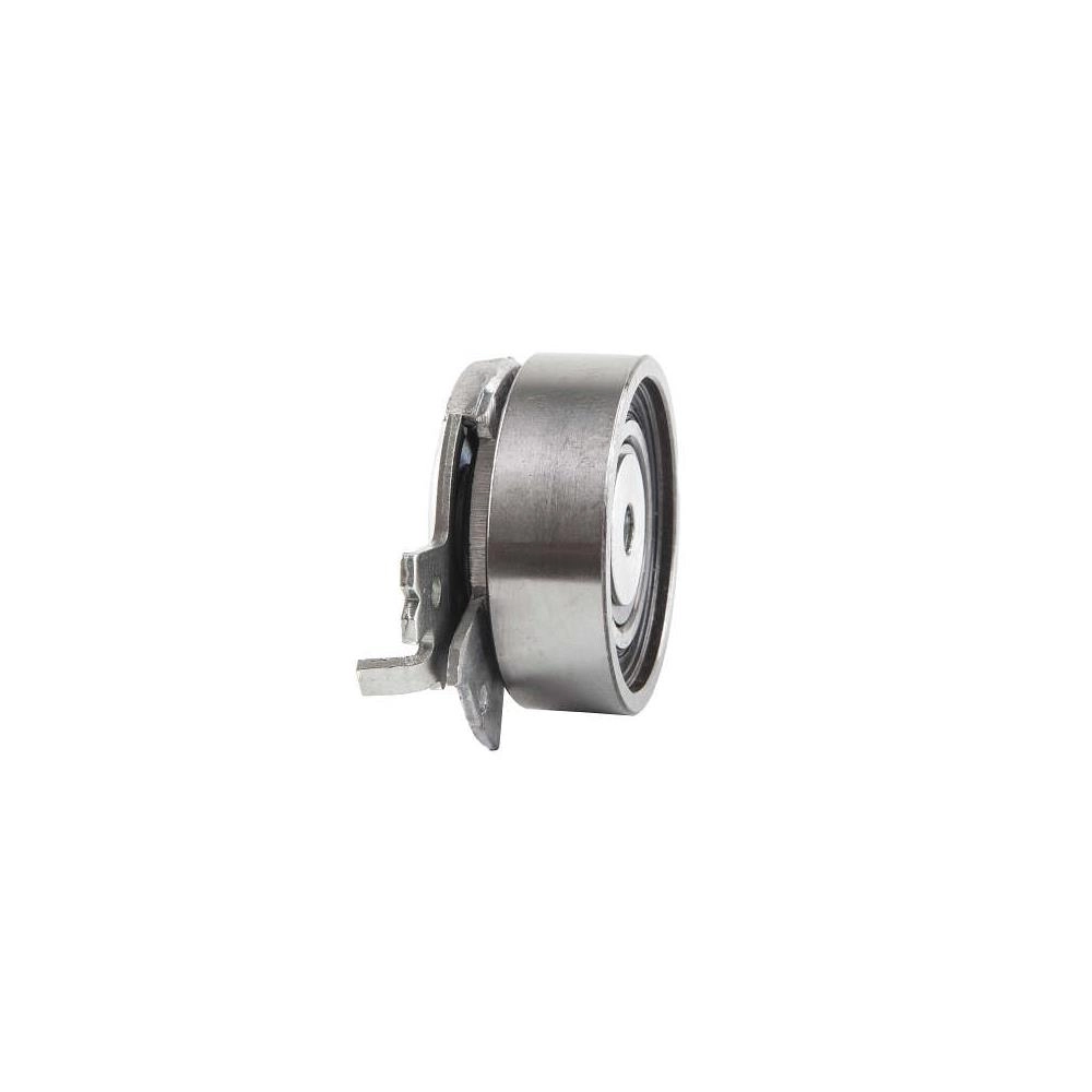TENSOR CORREIA COMANDO GM CORSA 1.0/1.6 8V 94/2005 - CELTA 1.0/1.4 /06