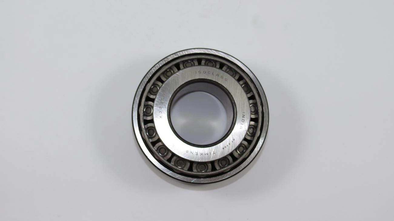 ROLAMENTO CUBO RODA DIANTEIRO/TRASEIRO EXTERNO 40X90X35,25MM DIANTEIRA/TRASEIRA SCANIA 75/76/101/110/111