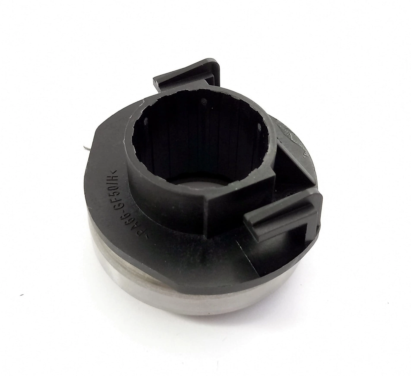 KIT DE EMBREAGEM - RENAULT CLIO 1.6 96/99 - R19 1.6/1.8 8V 94/ - EXPRESS 1.6 98/ - 200MM