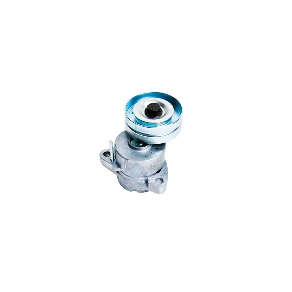 TENSOR CORREIA ALTERNADOR/DIREÇÃO HIDRÁULICA GM CELTA/CORSA 95/ S/AC - PRISMA  S/ACD - AGILE