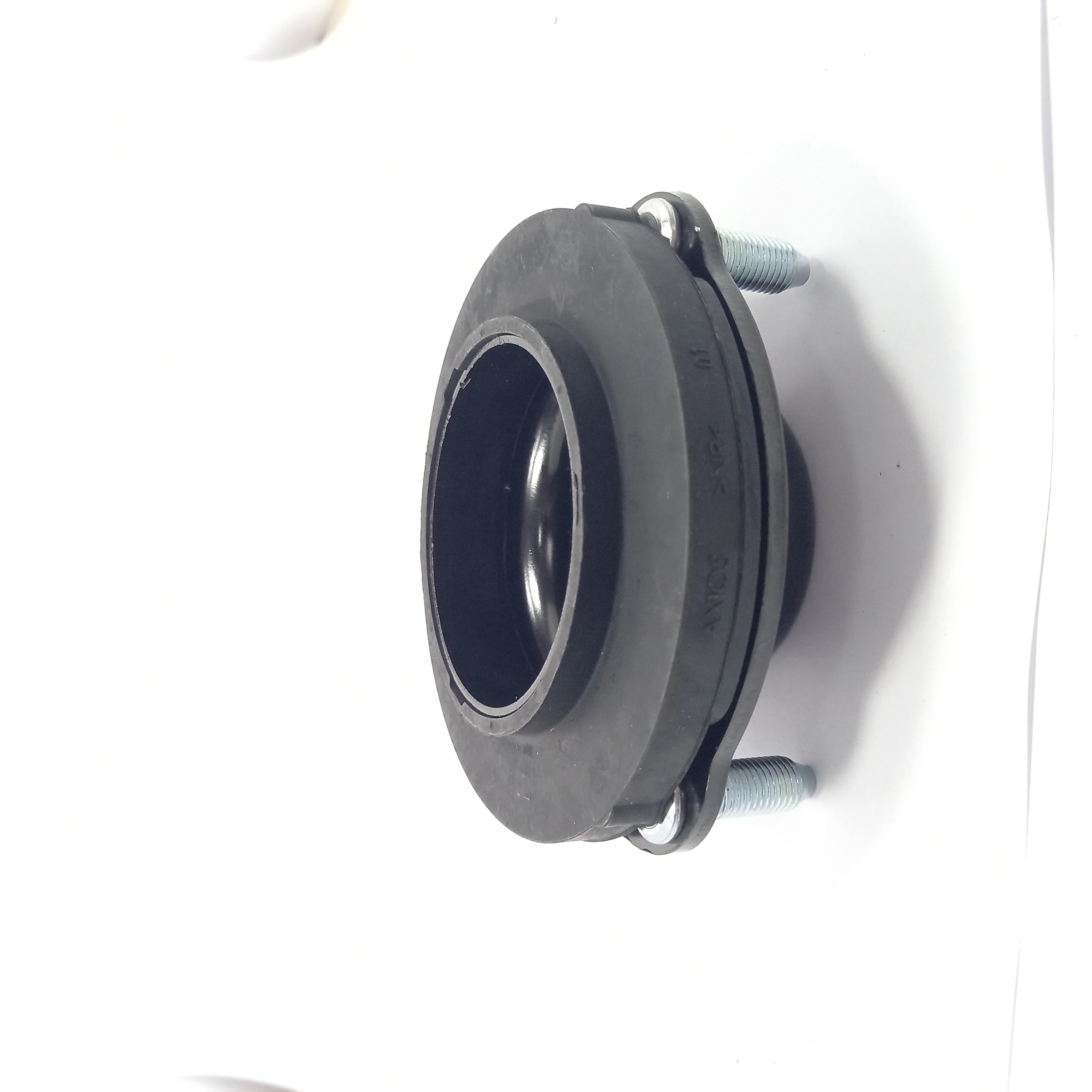 COXIM AMORTECEDOR DIANTEIRO TOYOTA HILUX/SW4 05/15 - NOVA HILUX 16/ - INCLUSIVE SW4 - LD/LE
