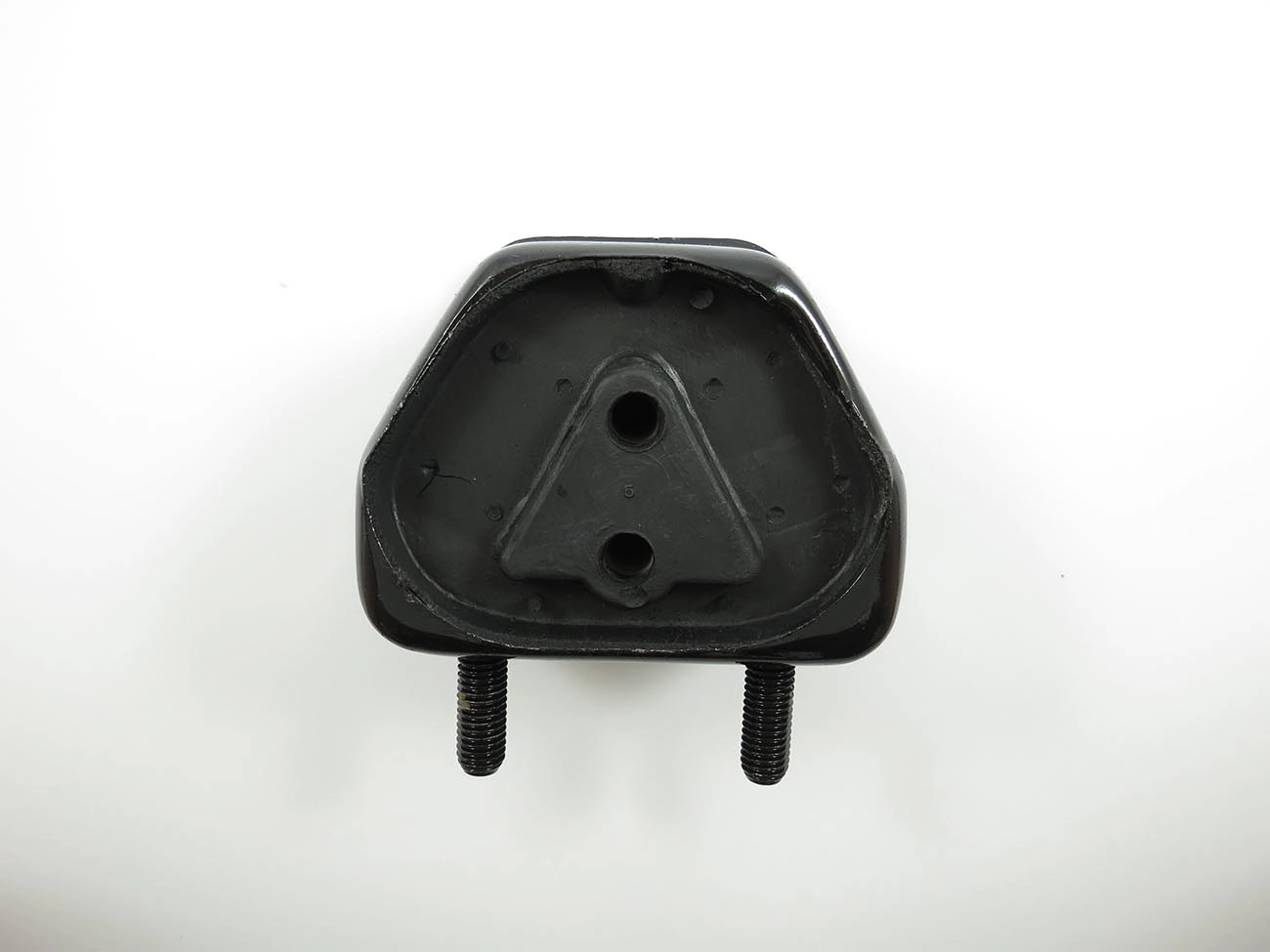 COXIM MOTOR GM MONZA 82/90 - DIANTEIRO DIREITO