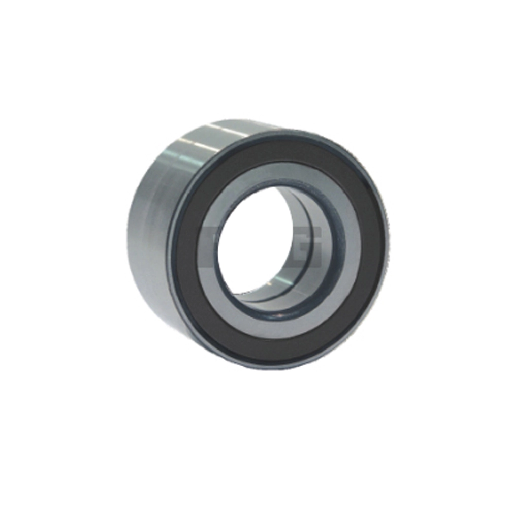 ROLAMENTO RODA DIANTEIRA SEM ABS FIAT UNO/ELBA 10.85/ - FIORINO /93 - PALIO/SIENA 96/ - 35X68X37MM