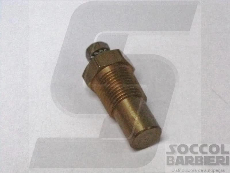 SENSOR TEMPERATURA SCANIA B-111/BR-115/116