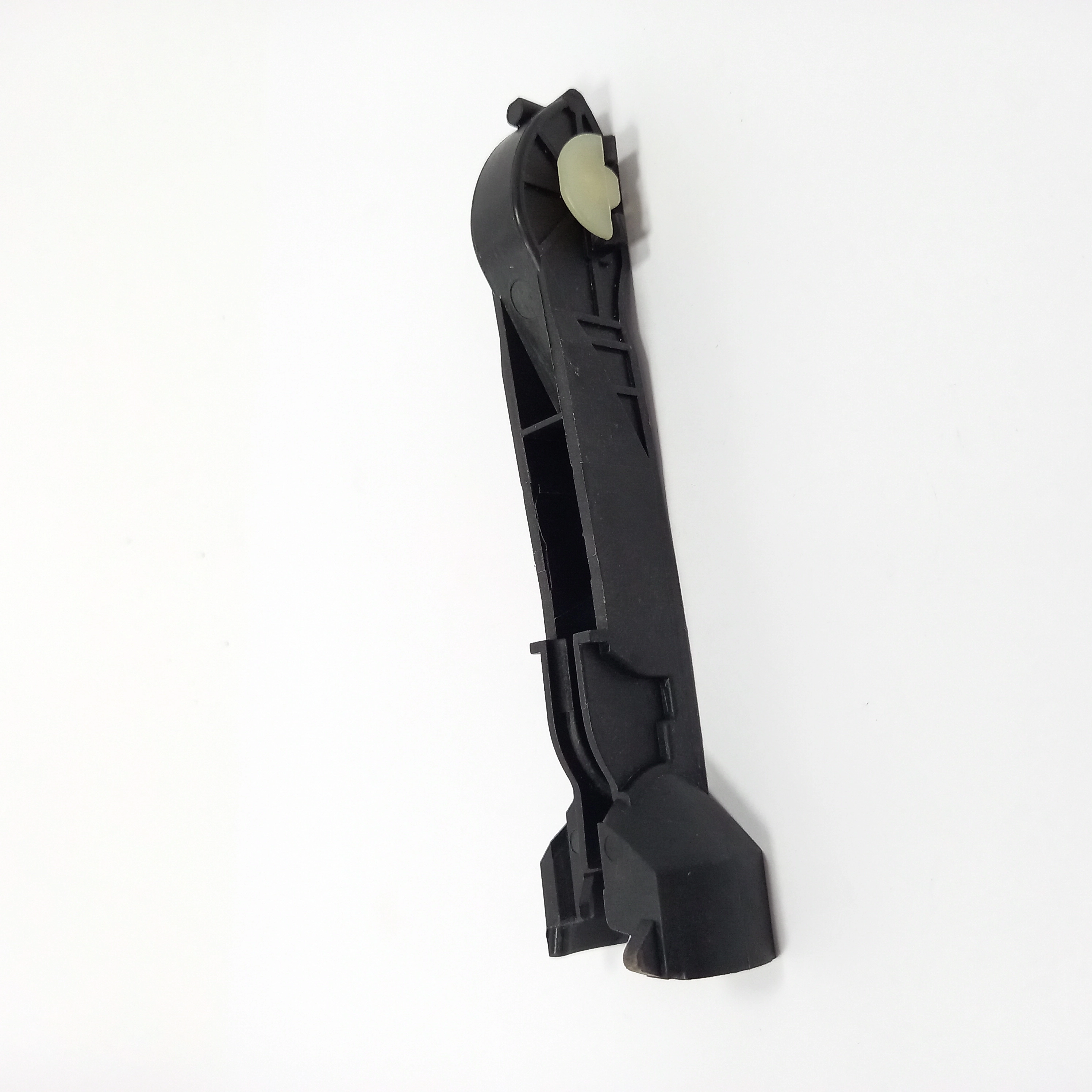 BIELETA/HASTE REGULAGEM PEDAL EMBREAGEM PEUGEOT 206/207 1998/