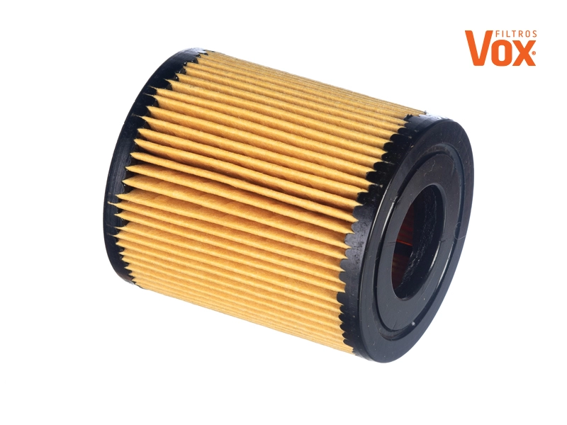 FILTRO OLEO FIAT NOVO PALIO 1.6 2011/ NOVO PALIO/SIENA/STRADA/PUNTO/LINEA/BRAVO 1.6/1.8 E.TORQ 2010/