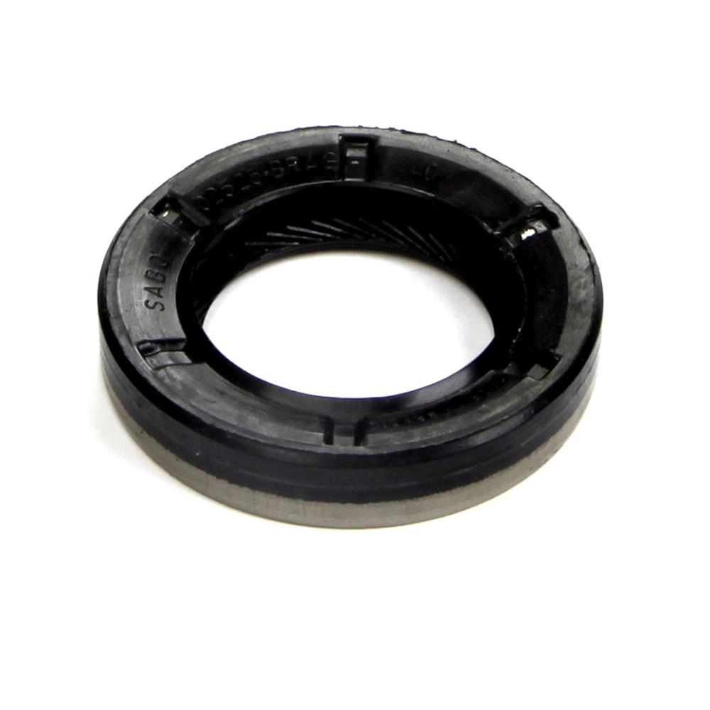 RETENTOR MOTOR DIANTEIRO VIRABREQUIM 26,00X42,00X8,00MM GM CORSA/CELTA 1.0/1.4/1.6 8/16V LADO POLIA 26X42X8MM