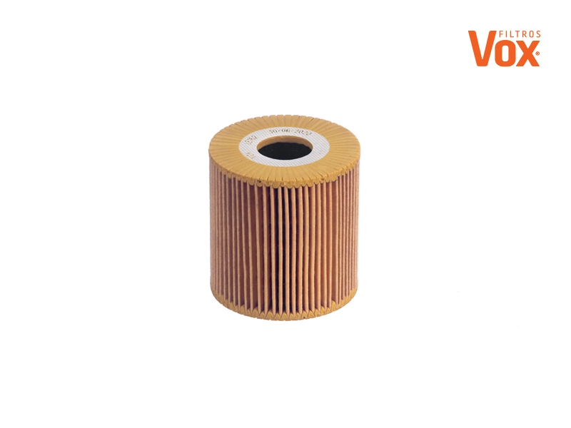FILTRO OLEO VOLVO C70/S40/S60/S80/V40/V70/XC70/XC90 95/