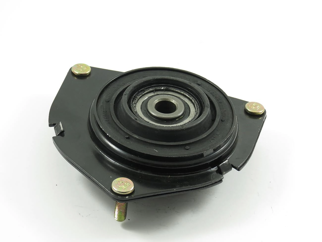 COXIM AMORTECEDOR FIAT TEMPRA 92/94 DIREITO 95/ - ESQUERDO