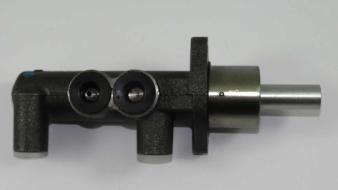 CILINDRO MESTRE FREIO DUPLO 23.81MM MB SPRINTER 310 97/2000