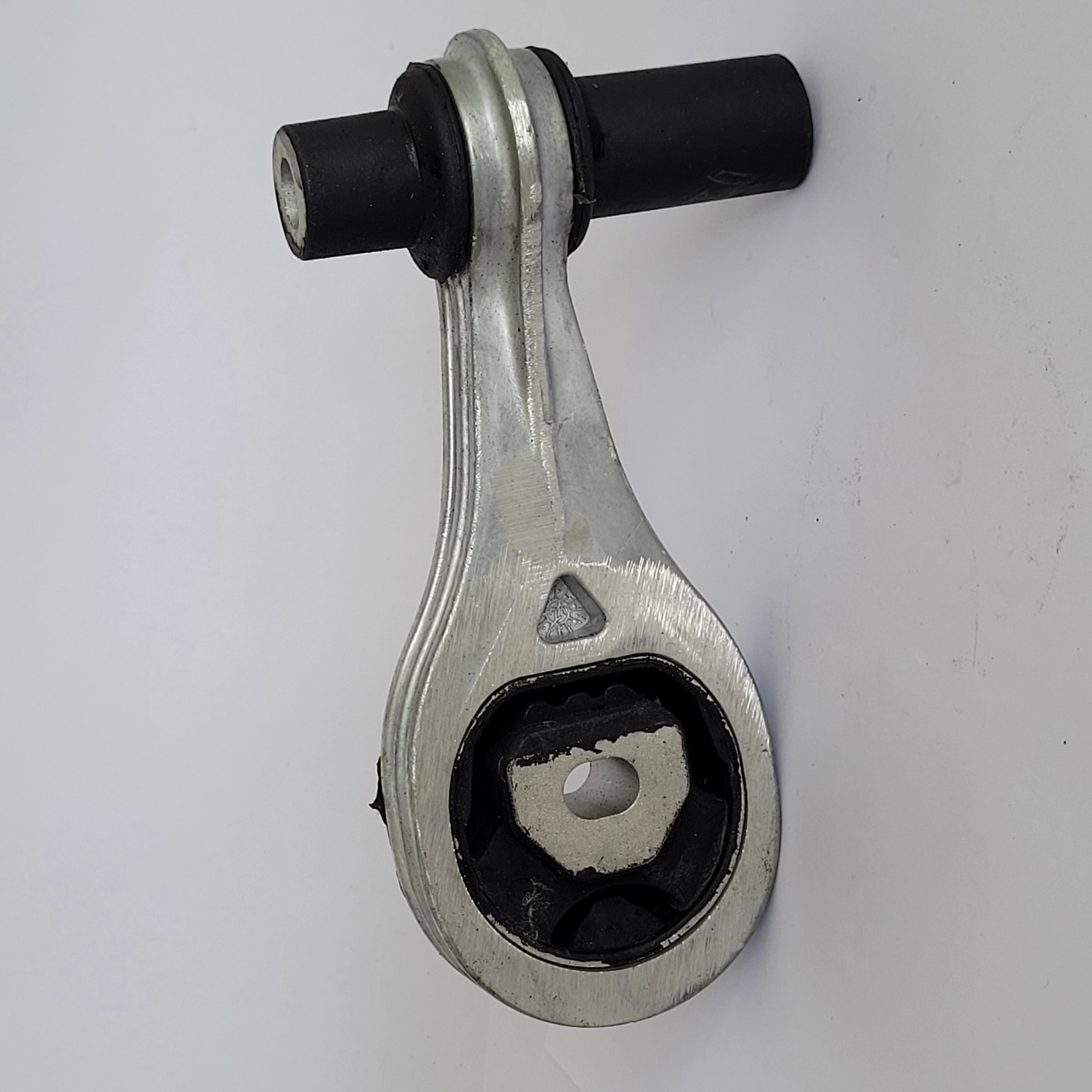 COXIM/TIRANTE MOTOR LADO CÂMBIO FIAT PUNTO 1.4 8V 2008/2017 - TIPO BIELA INFERIOR FIXADO AO CÂMBIO