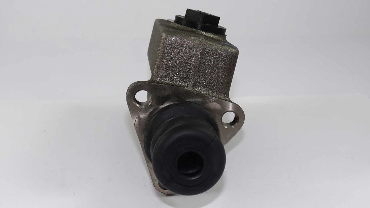 CILINDRO MESTRE EMBREAGEM 25.40MM TOYOTA BANDEIRANTE 66/78 1P