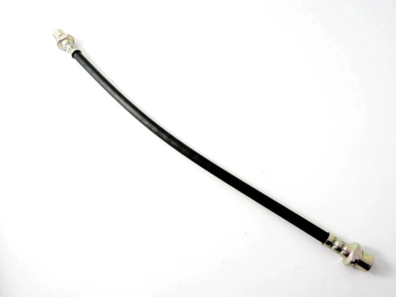 FLEXIVEL DE FREIO TOYOTA ETIOS 2012/ - HILUX 2015/ - TRASEIRO 310MM