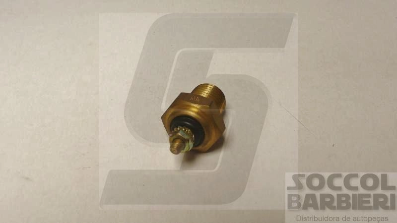 SENSOR PARTIDA FRIO GM OPALA/CARAVAN - TODOS