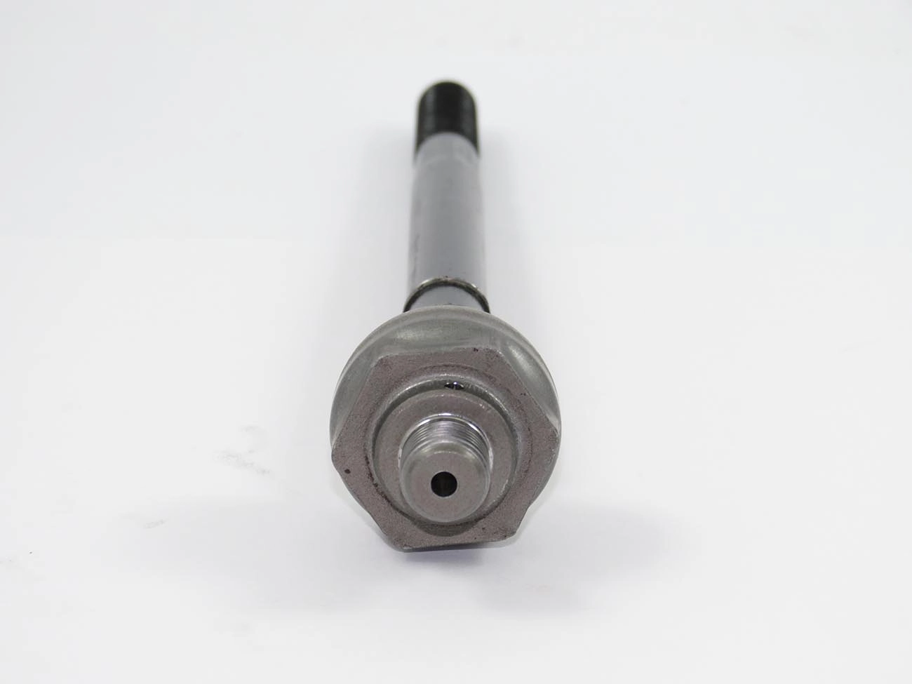 ARTICULAÇÃO/BARRA AXIAL DIREÇÃO HIDRÁULICA DH FIAT PALIO/SIENA 01/ STRADA 99/ IDEA/ADVENTURE 06/ TEMPRA 92/99