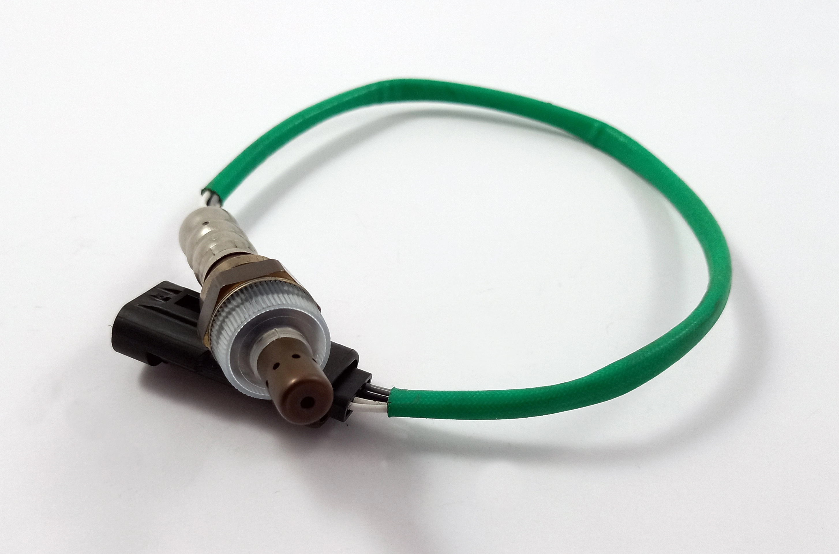 SONDA LAMBDA PEUGEOT 206 1.0 16V 2001/2005 - GASOLINA PRE
