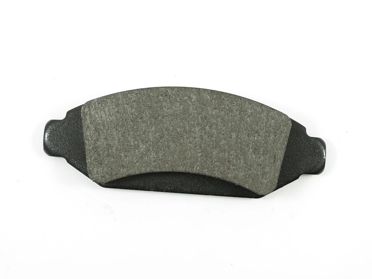 PASTILHA FREIO RODA DIANTEIRA FORD F-1000 79/94 F-2000 GM D-10/20 79/93
