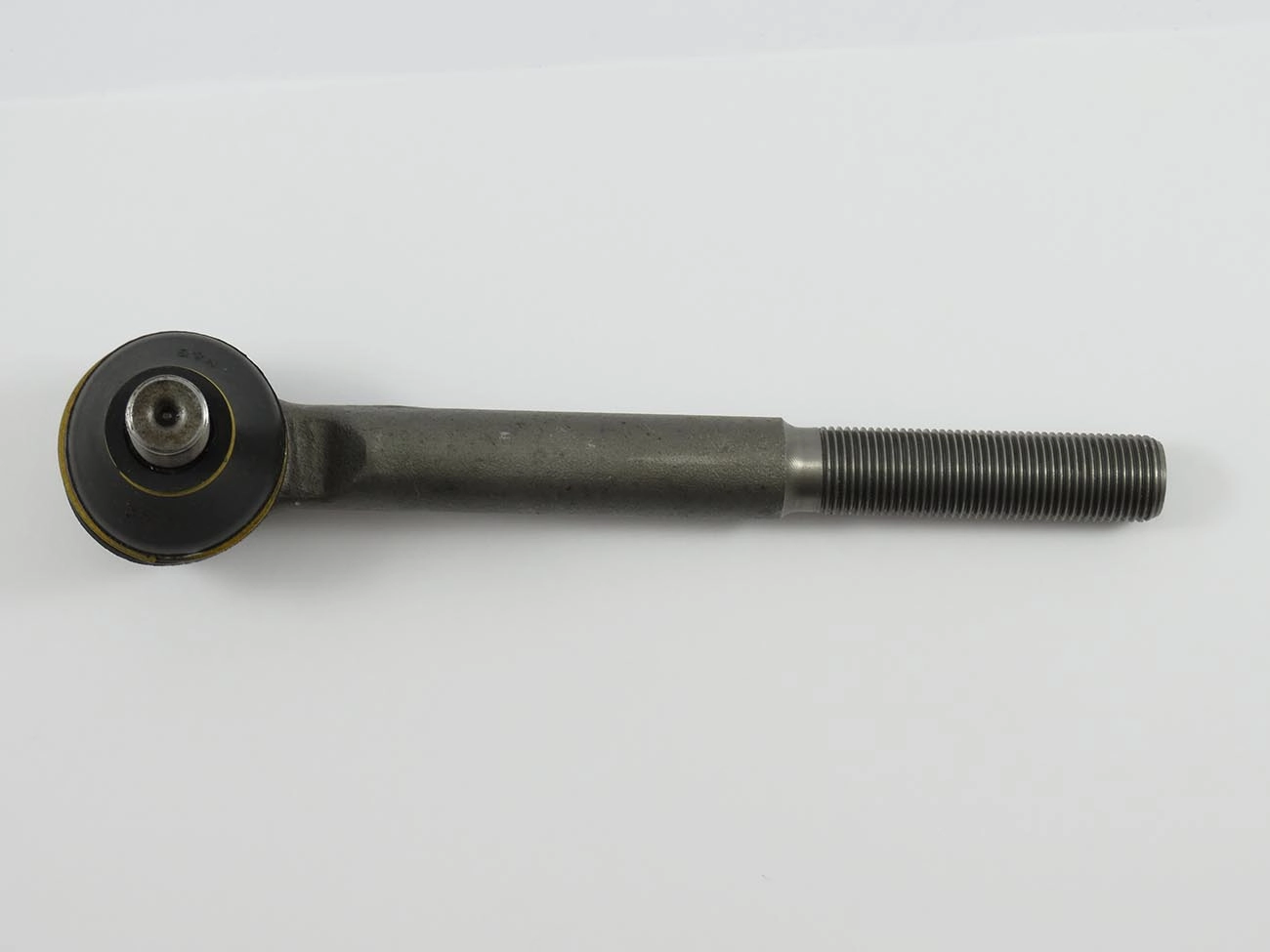 TERMINAL DIREÇÃO INTERNO LD/LE TOYOTA HILUX PICK-UP 91/00 4X2 - PICK-UP 2.4 98/01 - 2.5 01/ 4X4