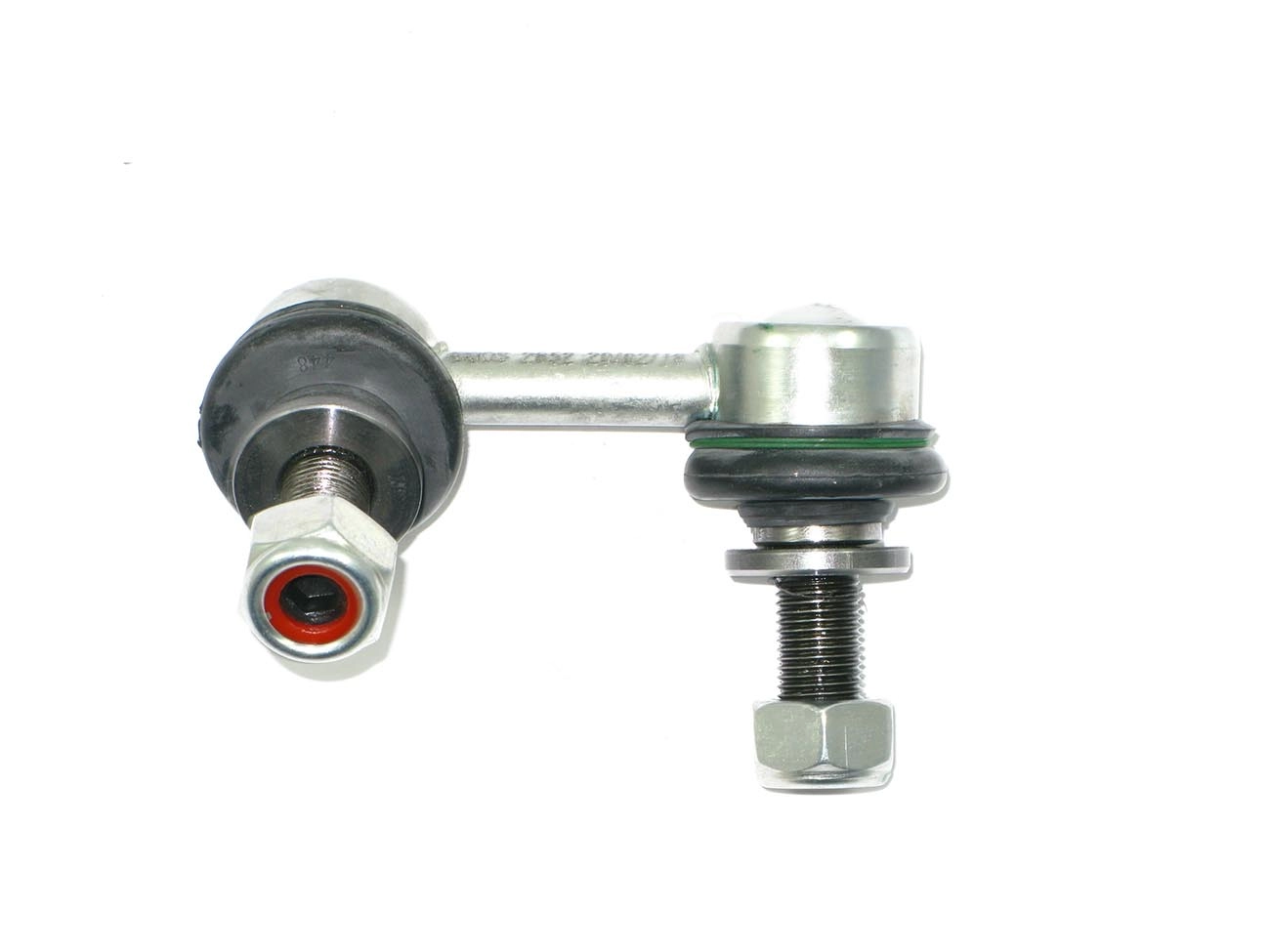 BIELETA DIANTEIRA DIREITA NISSAN FRONTIER SEL 2007/2017 -  X-TERRA 2004/2017
