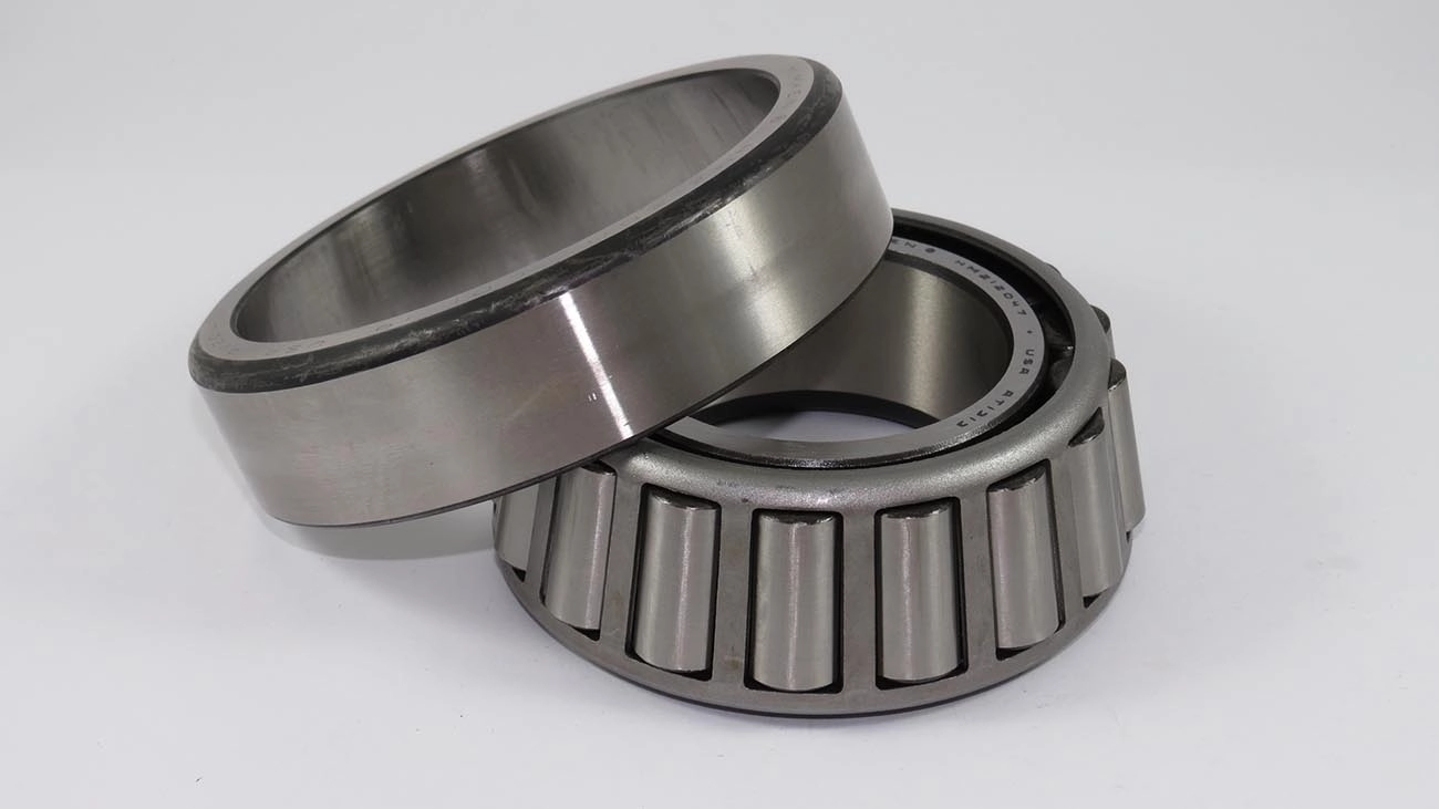 ROLAMENTO RODA DIANTEIRA INTERNO FORD CARGO 1313/14/17/1415/18/19/22/1514/17/1615/17