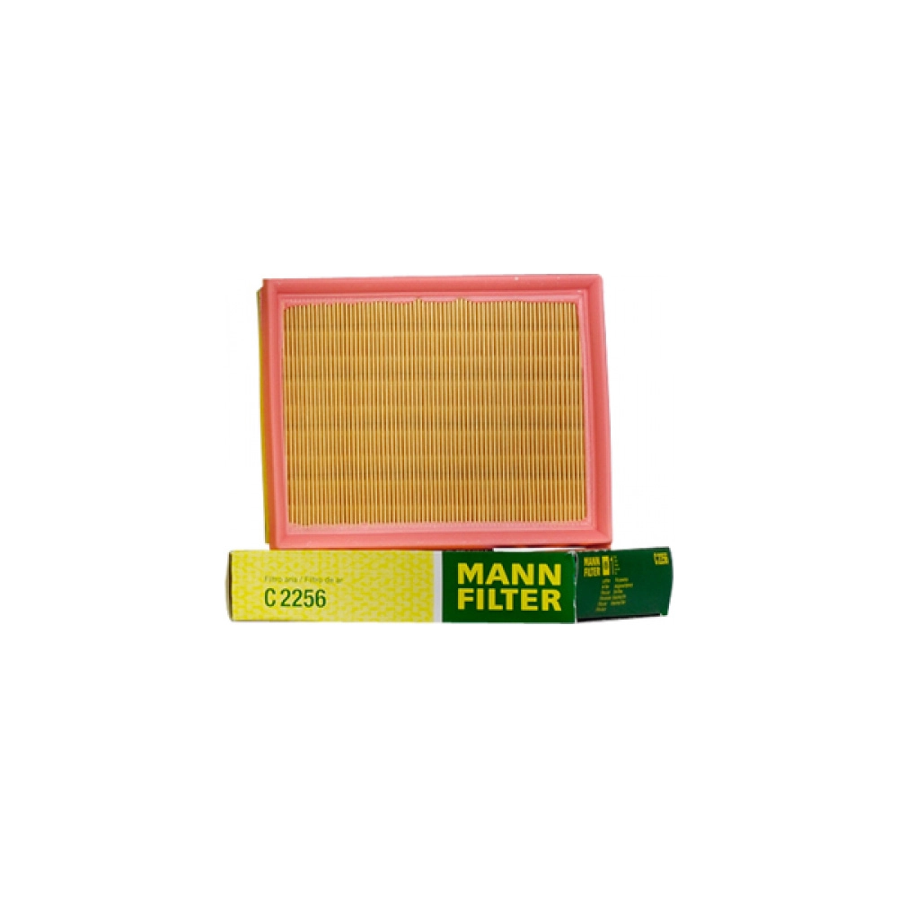 FILTRO AR GM CORSA 94//2001 CLASSIC 2002/ PICK-UP 94/2003 NOVA MONTANA 2011/ TIGRA 97/