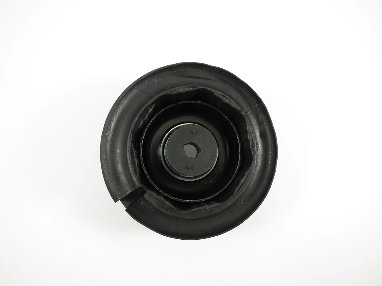 COXIM AMORTECEDOR DIANTEIRO GM NOVA S-10 2012/ - TRAILBLAZER 2013/ - LD/LE
