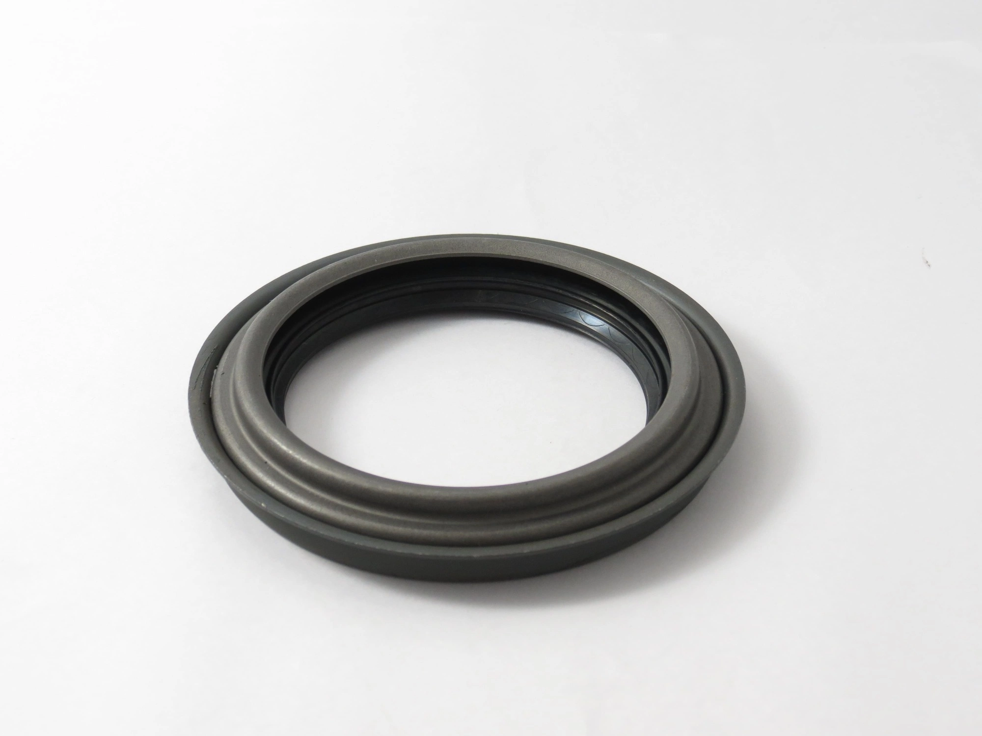 RETENTOR CUBO RODA TRASEIRA 73X98,50X10MM FORD F-250/350 99/
