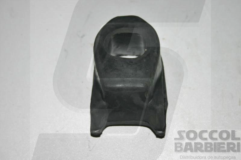 BATENTE SUSPENSAO VW KOMBI TODAS - DIANTEIRO