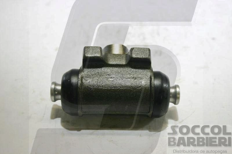 CILINDRO RODA FREIO TRASEIRO LADO DIREITO/ESQUERDO TRASEIRA FIAT ARGO 18/ PUNTO 08/ PALIO/SIENA 12/ GRAND SCENIC 99/