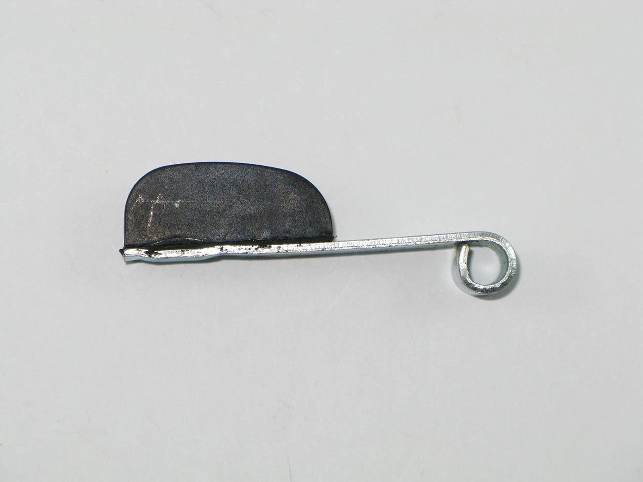 TENSOR DISTRIBUIÇÃO COMANDO DISTRIBUICAO FORD KA/FIESTA/COURIER 97/99 ENDURA