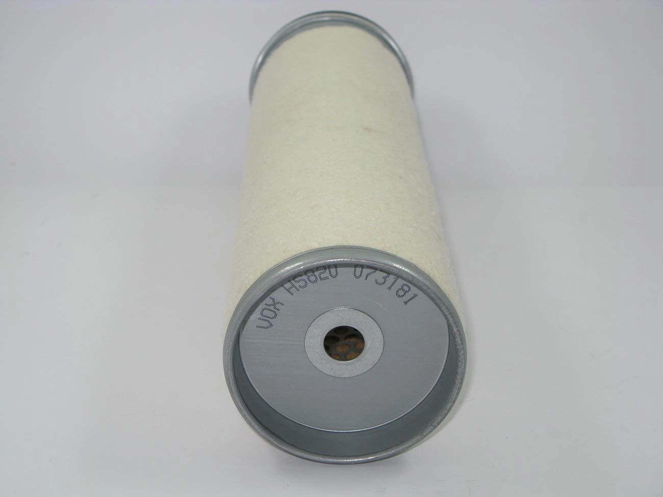FILTRO AR SECUNDARIO P/FILTRO HP9834