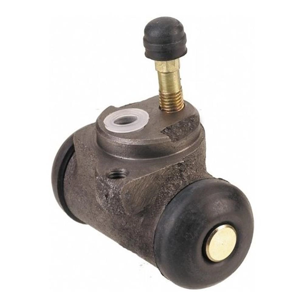 CILINDRO RODA TRASEIRA ESQUERDA GM MONZA 88/96 - IPANEMA 90/98 - 7/8 - SISTEMA BOSCH/BENDIX