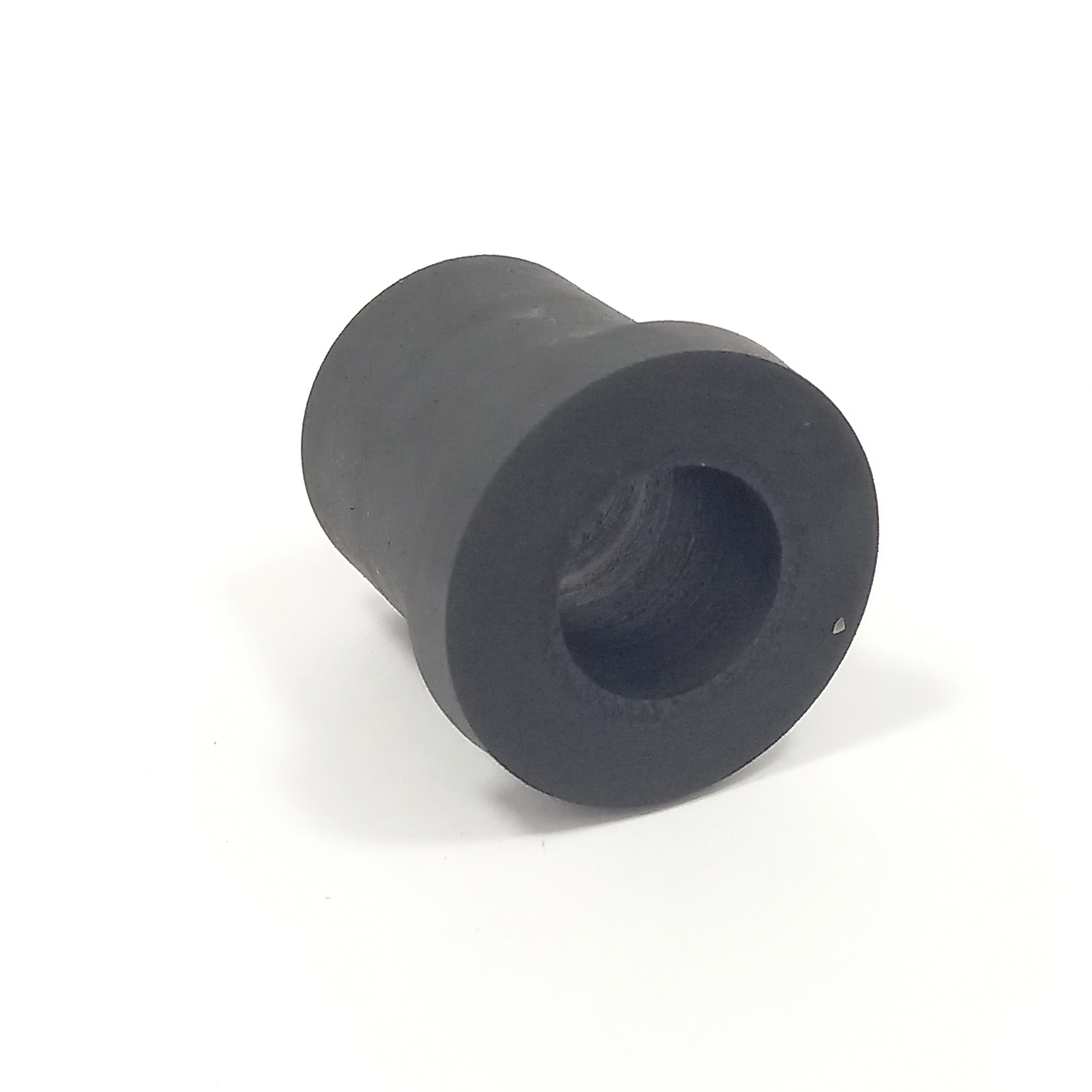 BUCHA JUMELO/ALGEMA MOLA TRASEIRA PEQUENA GM NOVA S-10 12/TRAILBLAZER FURO 18MM