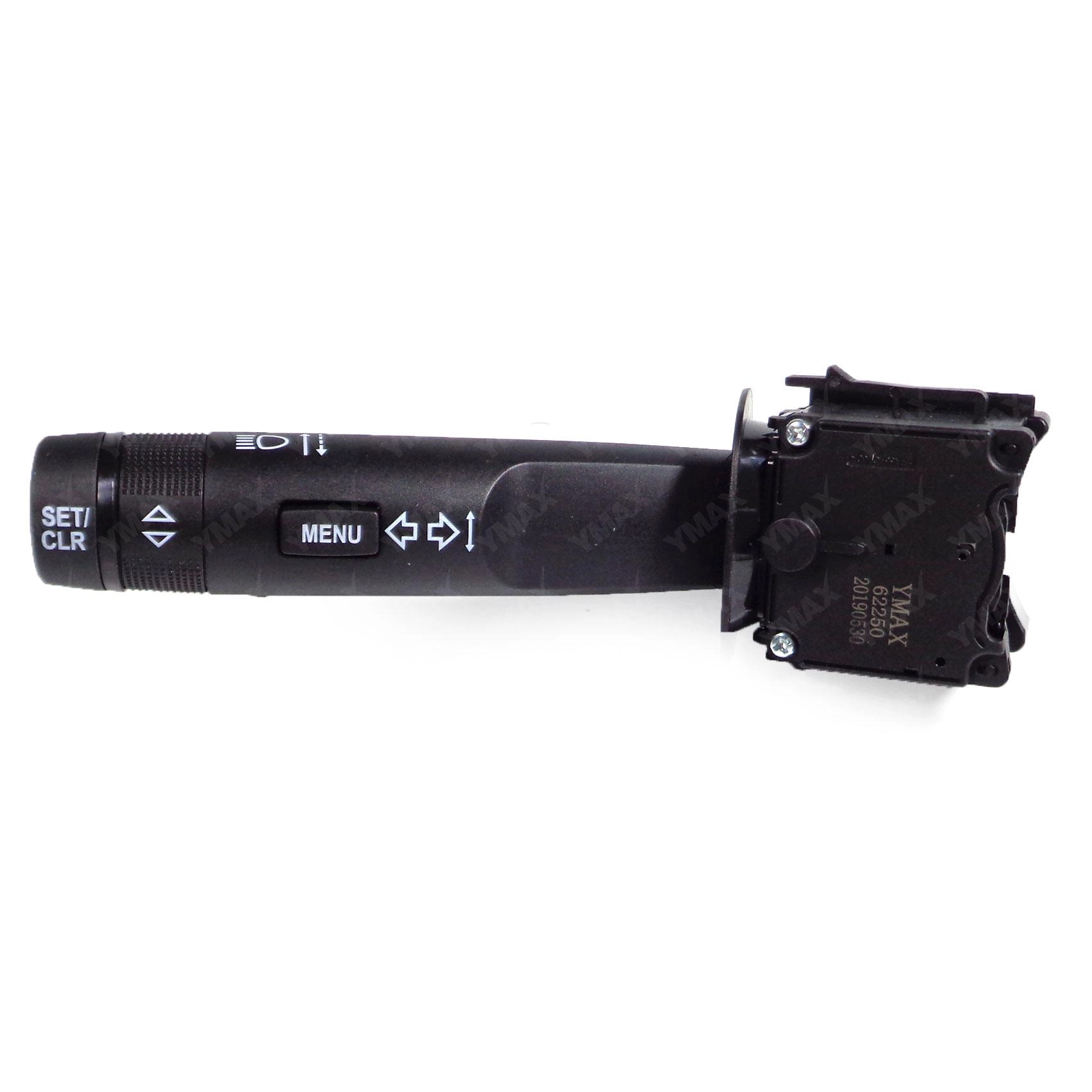 CHAVE DE SETA GM SONIC 12/14 - S-10 12/19 - CAMARO 10/15 - TRACKER 14/16 - TRAILBLZER 13/20