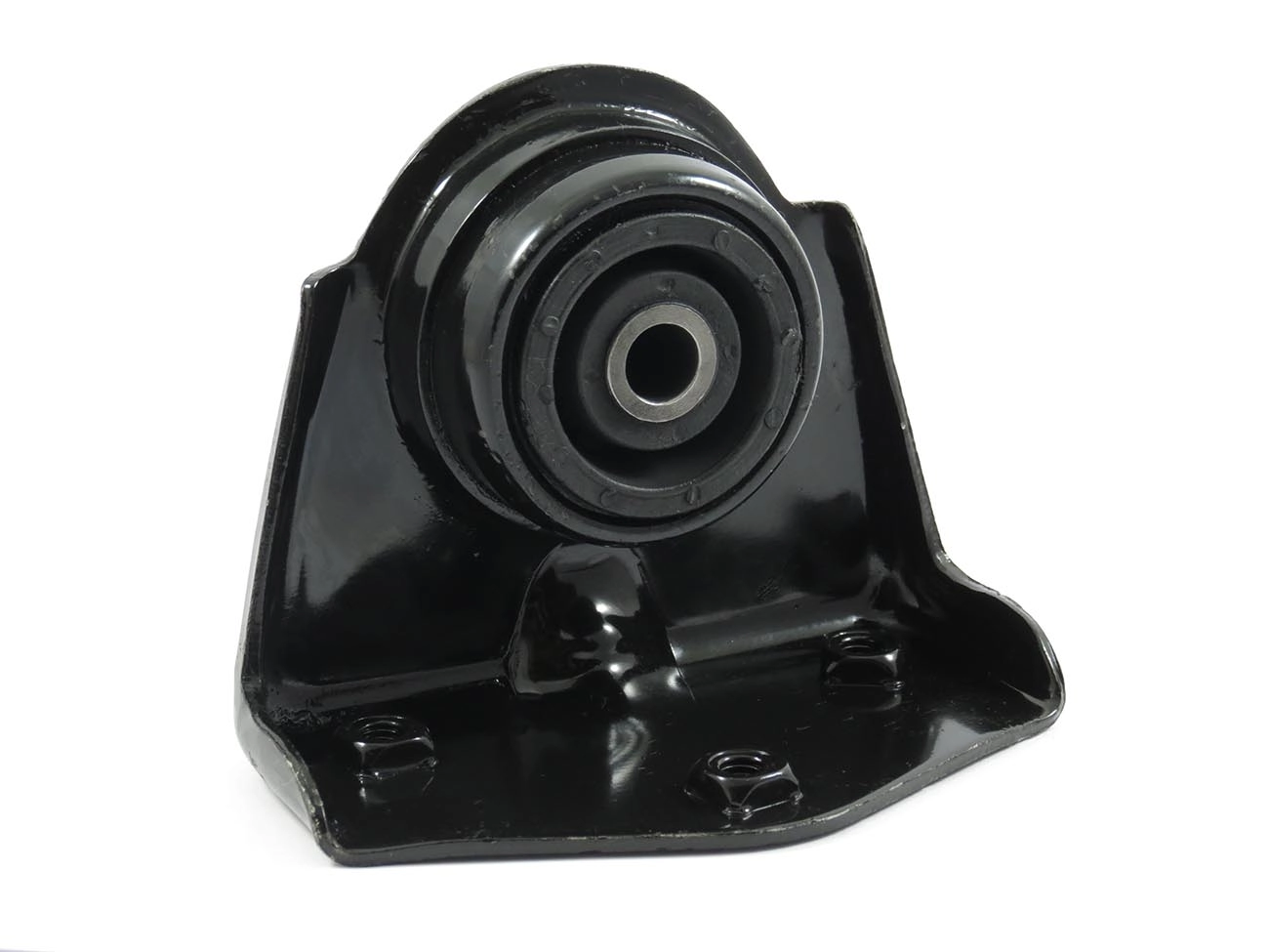 COXIM MOTOR LADO CAMBIO FIAT FIORINO PICK-UP/FURGÃO 1976/1988 - FIAT 147 1976/1988