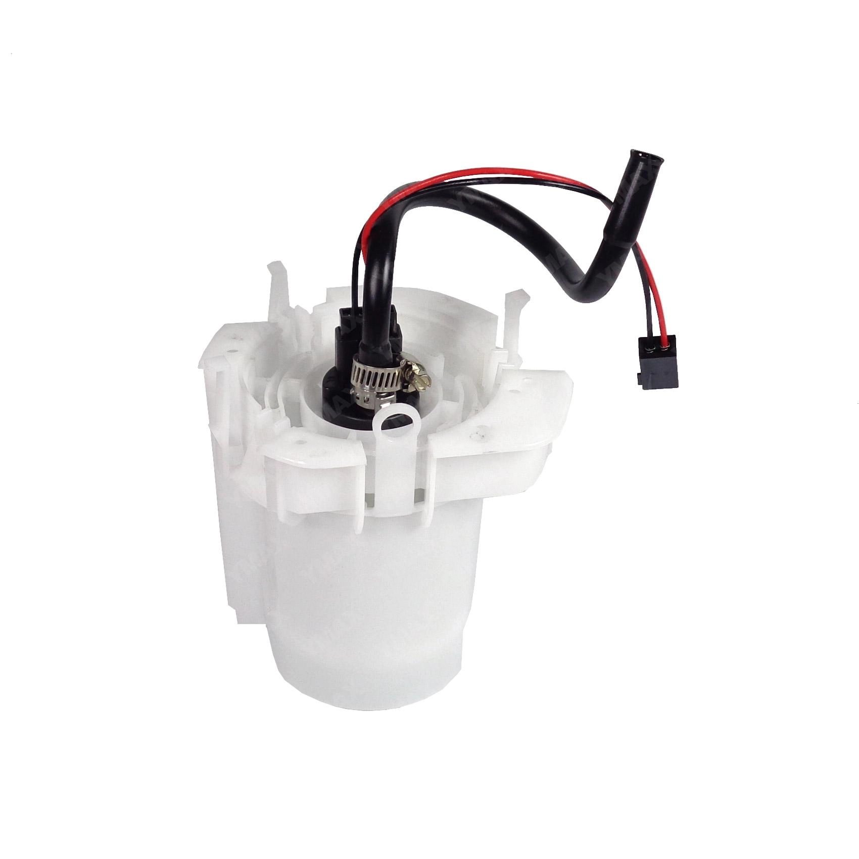 CONJUNTO/MÓDULO BOMBA COMBUSTÍVEL GM CORSA/PICK UP /03.99 EFI/MPFI - VECTRA 04.96/ - ASTRA 98/ 8/16