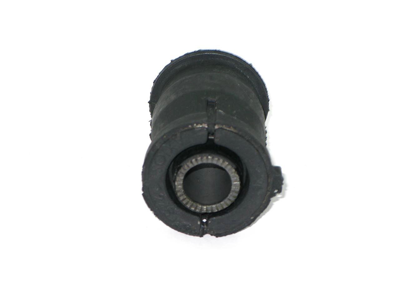 BUCHA DIANTEIRA BANDEJA DIANTEIRA TOYOTA COROLLA/FIELDER 02/19 - SUSPENSÃO DIANTEIRA