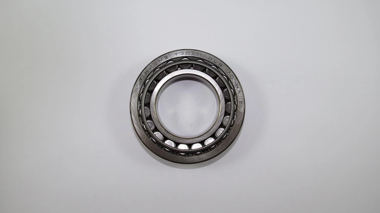 ROLAMENTO RODA VALMET 110/118/128/885/985/1280 - DIANTEIRO INTERNO