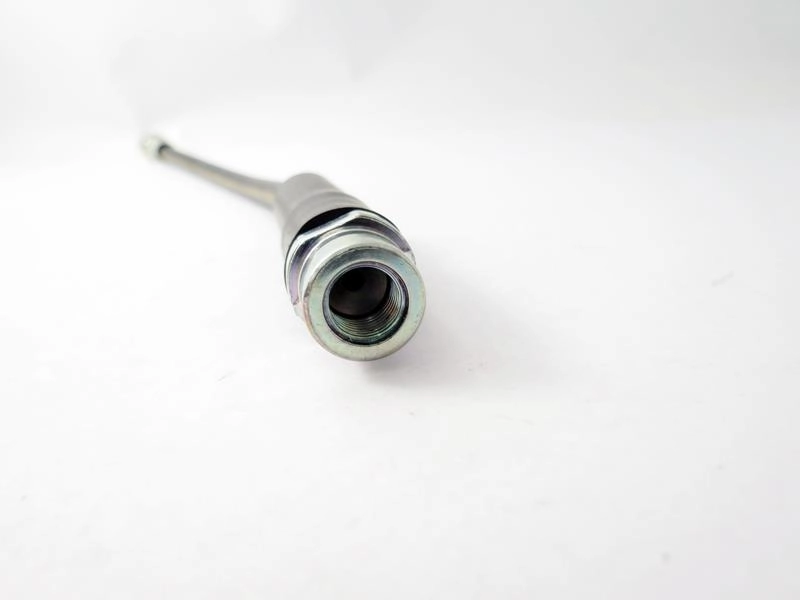 FLEXIVEL FREIO FORD ECOSPORT 4X2 2003/2012 - TRASEIRO 380MM