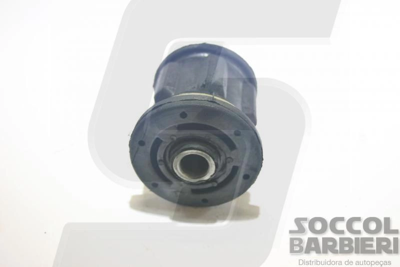 BUCHA EIXO FORD ESCORT/VERONA 93/96 - VW LOGUS/POINTER - TRASEIRO