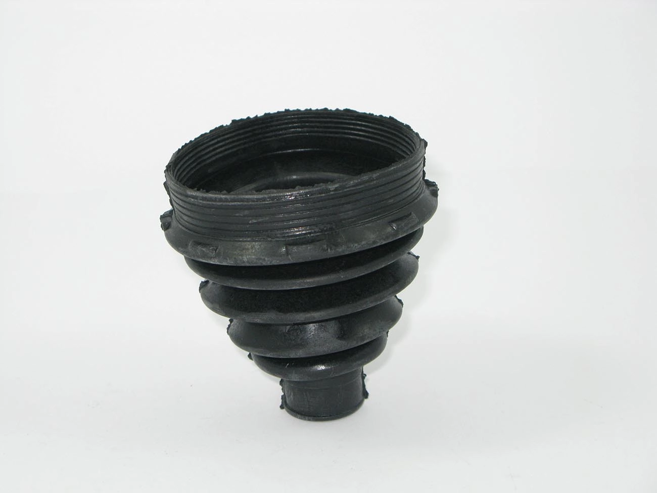 KIT REPARO HOMOCINÉTICA LADO RODA FIAT ARGO 1.3 17/ - NOVO UNO/NOVO PALIO/GRAND SIENA 1.4 10/
