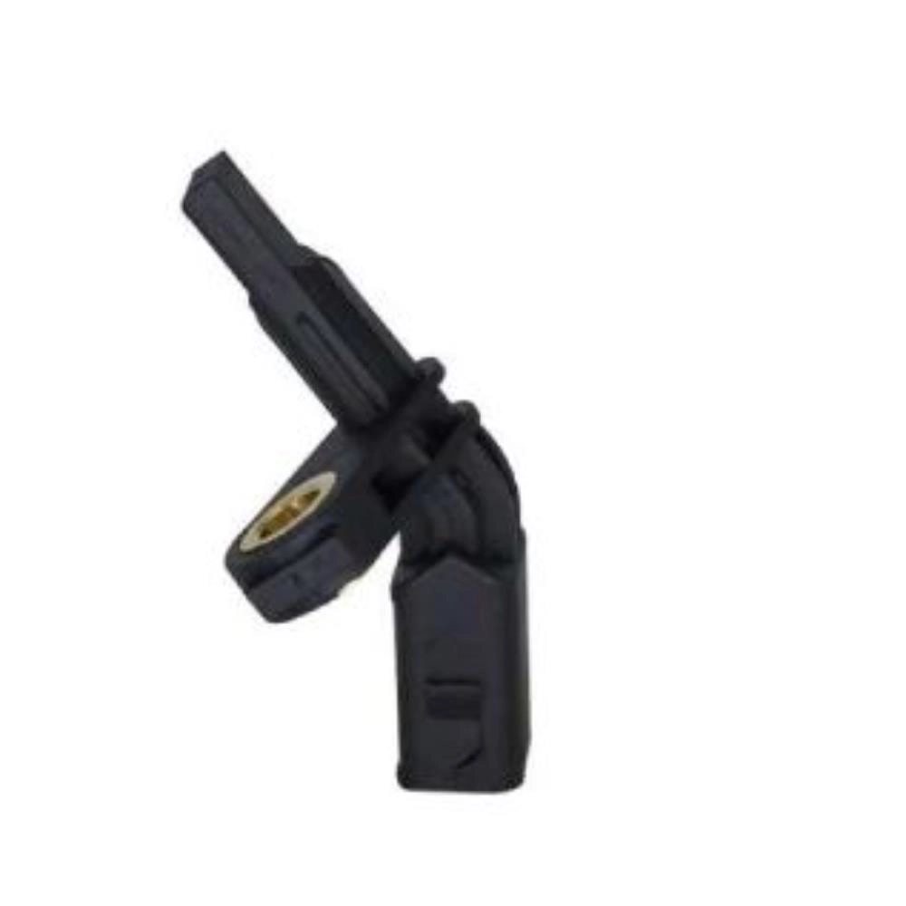 SENSOR DO ABS AUDI A3 2.0 06/14 - VW AMAROK 10/ JETTA 06/ PASSAT 05/14 DIANT ESQ - TIGUAN 12/17 DIAN