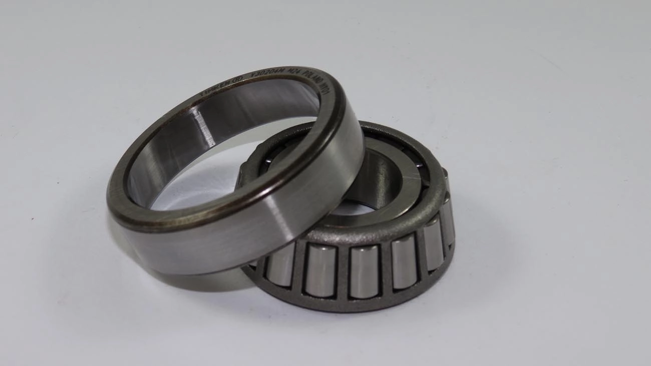 ROLAMENTO BOMBA INJETORA MB 1113/1313/1513/2013 - TRASEIRO - 20X47X15,25MM