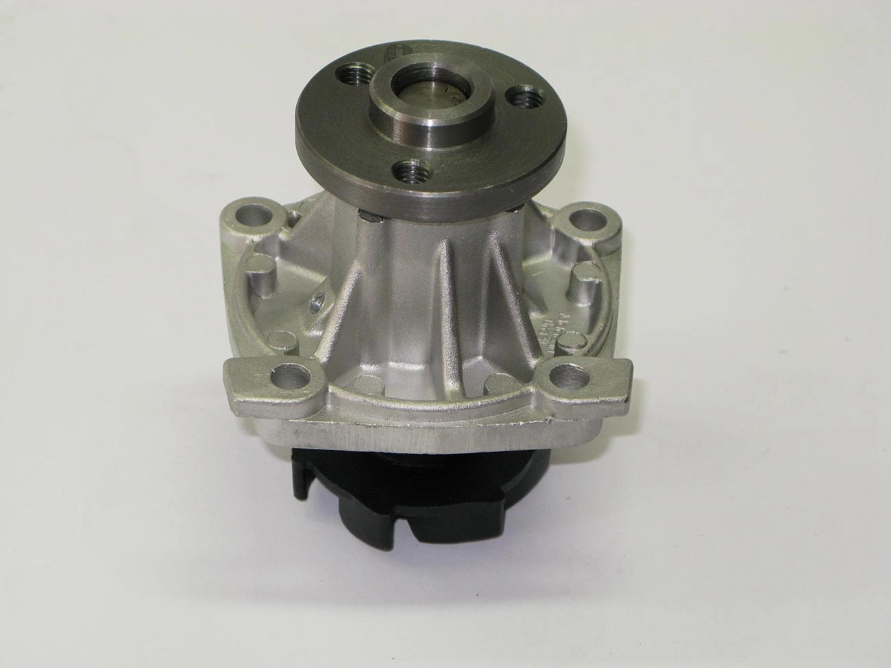 BOMBA AGUA FIAT 147/UNO/PREMIO/ELBA/FIORINO 1050/1300 TODOS