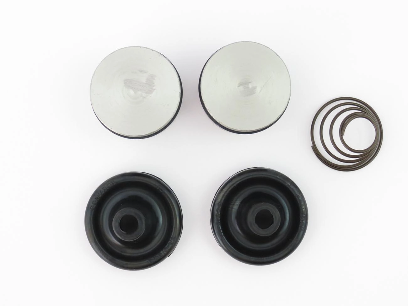 REPARO CILINDRO RODA 44.45MM GM A/C/D-60/80 80/96 1-3/4 TRASEIRO