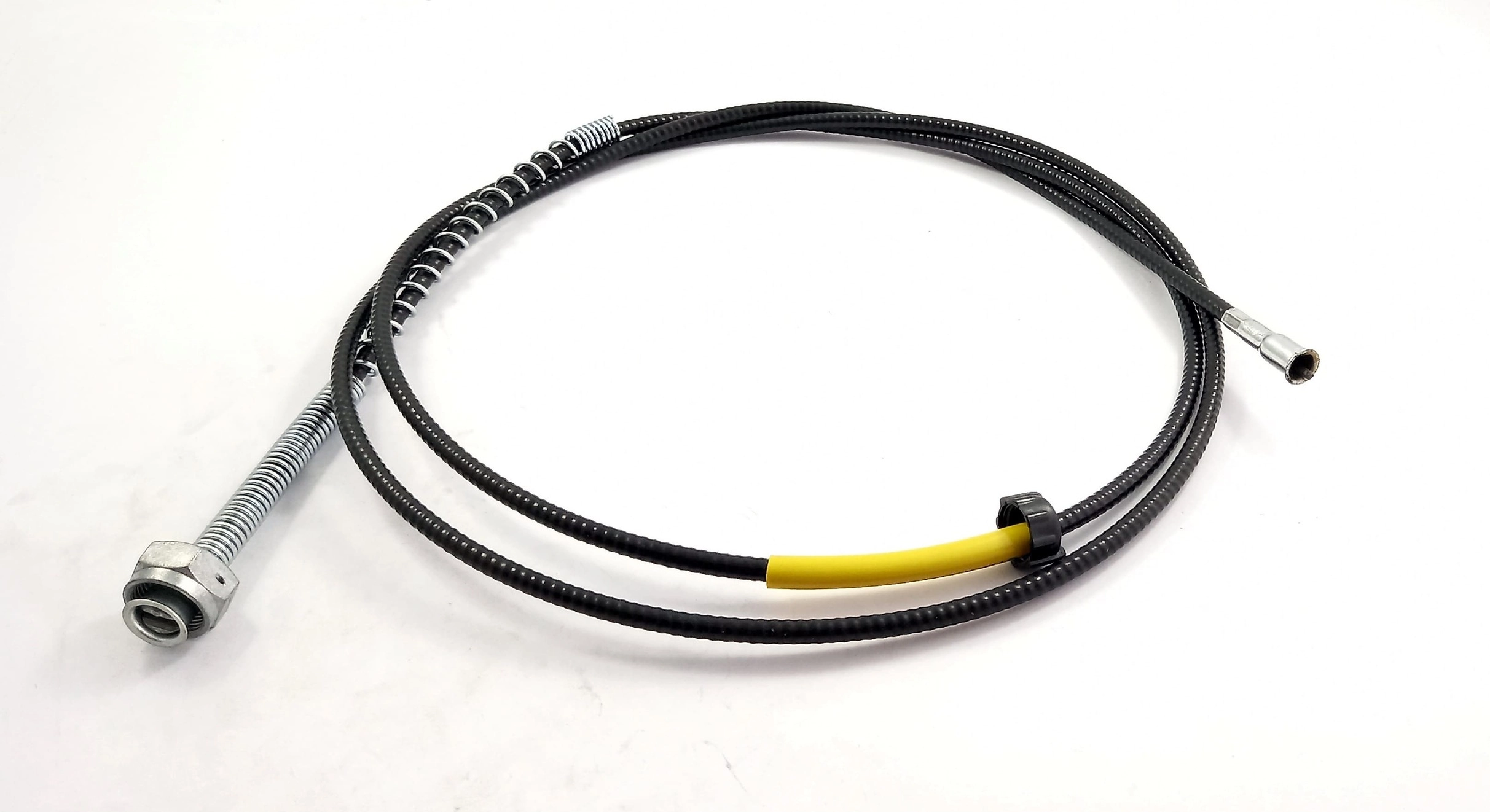 CABO VELOCIMETRO MB L 2219/2220/1214/1218/1414/1215/1418/1929/709/712 2570MM